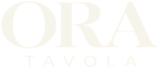 ORA Tavola